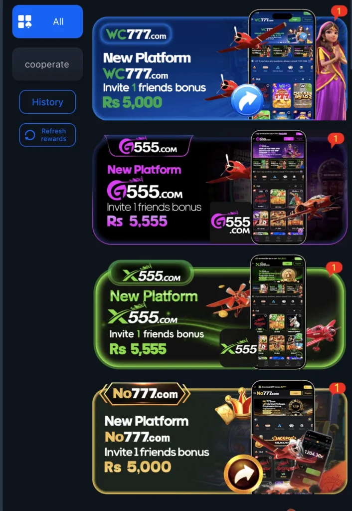 screenshot 2025 11 13 at 3.30.40 pm