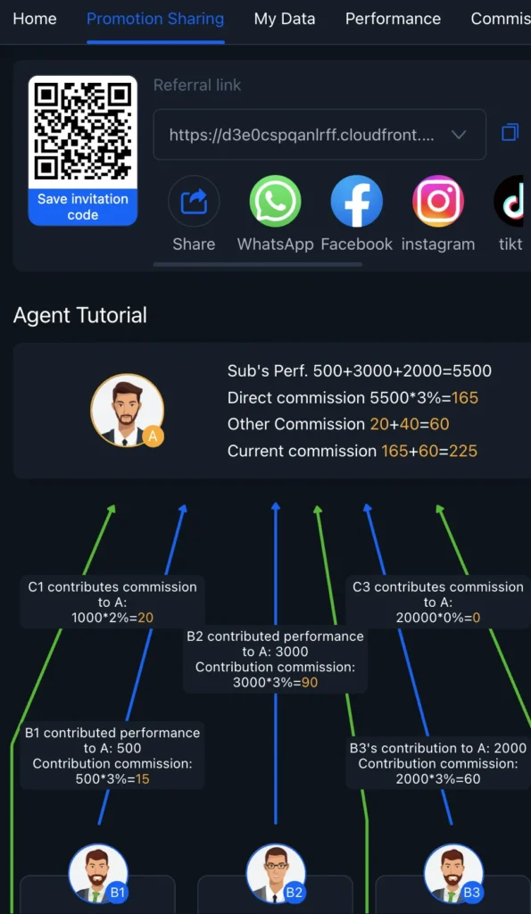 screenshot 2025 11 13 at 3.31.14 pm