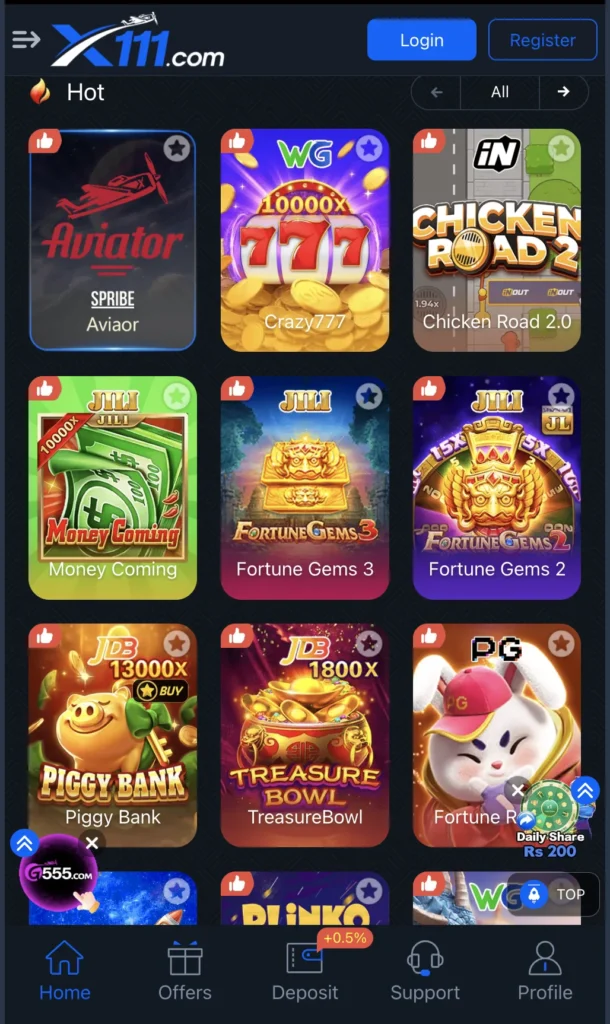 screenshot 2025 11 13 at 3.34.43 pm