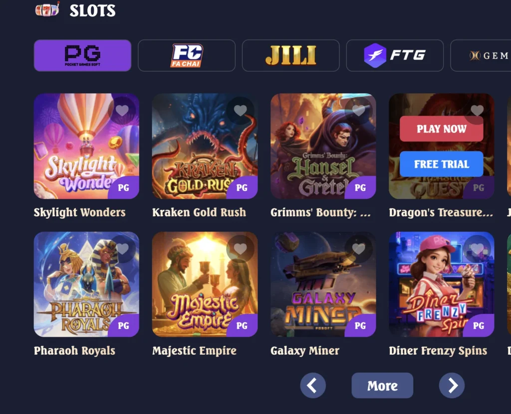 screenshot 2025 11 17 at 6.08.31 am