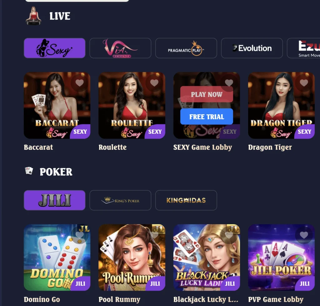 screenshot 2025 11 17 at 6.09.00 am