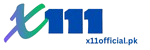 x111