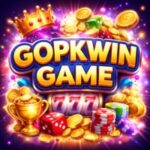 Gopkwin Game