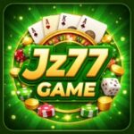 Jz77 Game