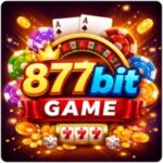 877Bit Game