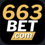 663bet Game