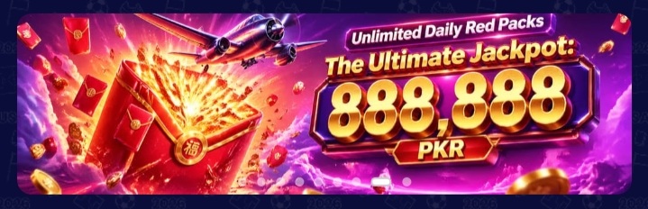 Rs778 Game image