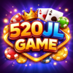 520jl game