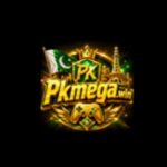 pkmega Game