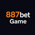 887bet Game