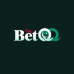 betqq Game logo