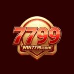 win7799 Game Logo
