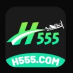 h5555 Game Logo