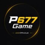 p677 Game
