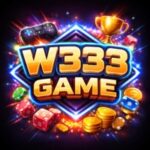 w333 game