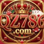 qz786 Game