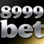 8999bet Game