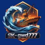 skgwd777 Game logo