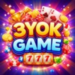 3yok Game