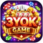 3yak Game