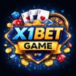 X1bet Game