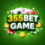 365bet Game