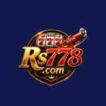 Rs778 Game Logo