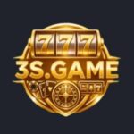 3s Game