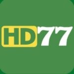 Hd777 Game
