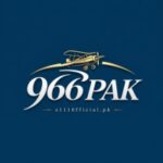 966Pak Game