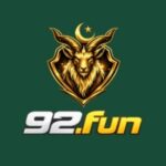 fun92 Game