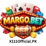 Margobet Game