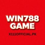 Win788 Game