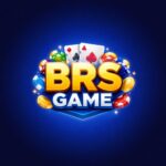 Brs Game