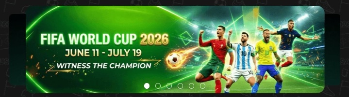 7vv Game image