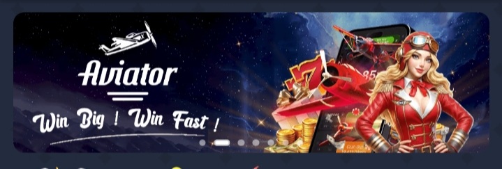 bet55 Game image