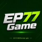Ep77 Game