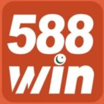588Win Game logo