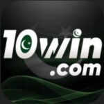 10win Game logo