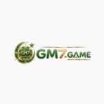 Gm7 Game logo