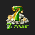 7vv Game Logo